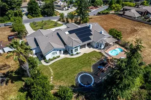 12908 South Ln, Redlands, CA 92373 - Photo 47
