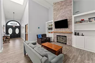 12908 South Ln, Redlands, CA 92373 - Photo 9