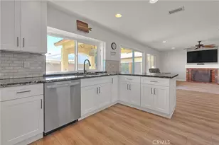 937 Brandywine, Corona, CA 92880 - Photo 9