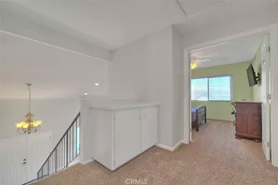 937 Brandywine, Corona, CA 92880 - Photo 37