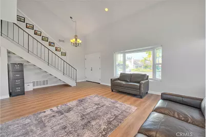 937 Brandywine, Corona, CA 92880 - Photo 33