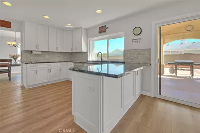 937 Brandywine, Corona, CA 92880 - Photo 11