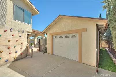 937 Brandywine, Corona, CA 92880 - Photo 73