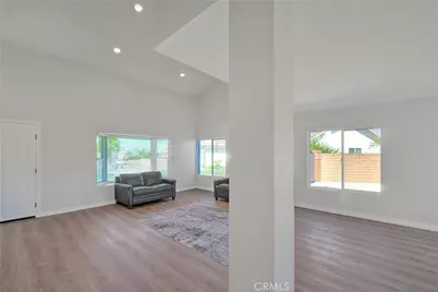 937 Brandywine, Corona, CA 92880 - Photo 29