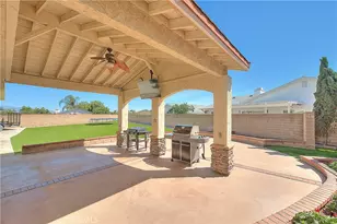 937 Brandywine, Corona, CA 92880 - Photo 59