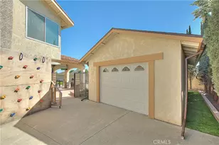 937 Brandywine, Corona, CA 92880 - Photo 63