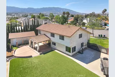 937 Brandywine, Corona, CA 92880 - Photo 59