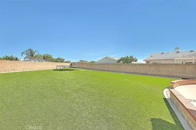 937 Brandywine, Corona, CA 92880 - Photo 69