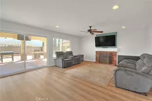 937 Brandywine, Corona, CA 92880 - Photo 17