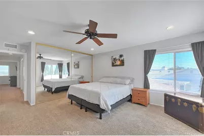 937 Brandywine, Corona, CA 92880 - Photo 41