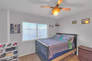 937 Brandywine, Corona, CA 92880 - Photo 47