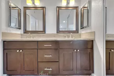 937 Brandywine, Corona, CA 92880 - Photo 45