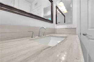 937 Brandywine, Corona, CA 92880 - Photo 49