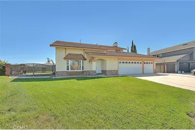 937 Brandywine, Corona, CA 92880 - Photo 5