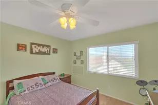 937 Brandywine, Corona, CA 92880 - Photo 41