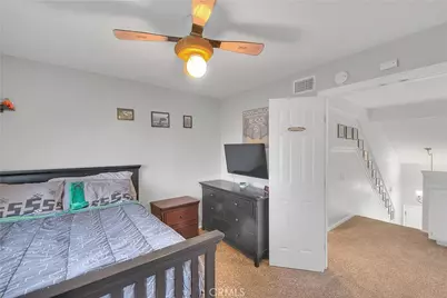 937 Brandywine, Corona, CA 92880 - Photo 55