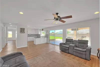 937 Brandywine, Corona, CA 92880 - Photo 27