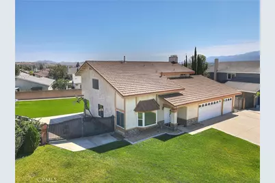 937 Brandywine, Corona, CA 92880 - Photo 3