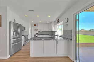 937 Brandywine, Corona, CA 92880 - Photo 3