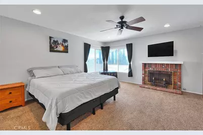 937 Brandywine, Corona, CA 92880 - Photo 39