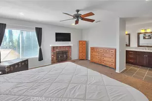 937 Brandywine, Corona, CA 92880 - Photo 33