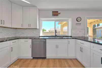 937 Brandywine, Corona, CA 92880 - Photo 19