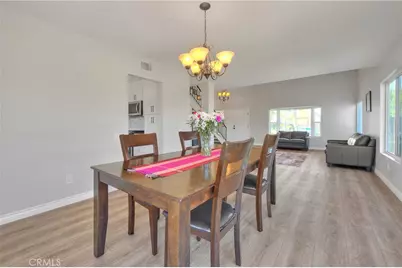 937 Brandywine, Corona, CA 92880 - Photo 21