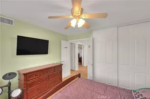 937 Brandywine, Corona, CA 92880 - Photo 43