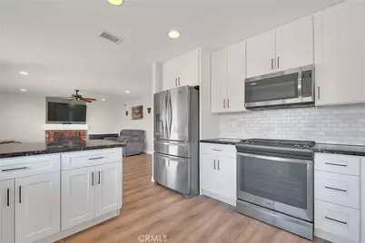 937 Brandywine, Corona, CA 92880 - Photo 17