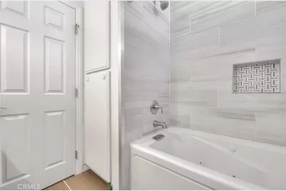 937 Brandywine, Corona, CA 92880 - Photo 57