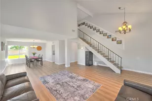 937 Brandywine, Corona, CA 92880 - Photo 21