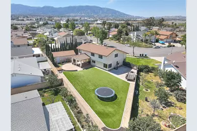 937 Brandywine, Corona, CA 92880 - Photo 9