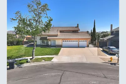 937 Brandywine, Corona, CA 92880 - Photo 1