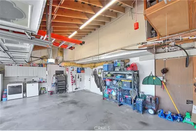 937 Brandywine, Corona, CA 92880 - Photo 71