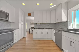 937 Brandywine, Corona, CA 92880 - Photo 5