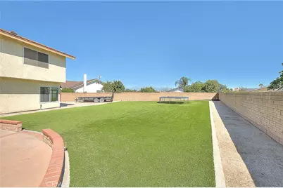937 Brandywine, Corona, CA 92880 - Photo 65