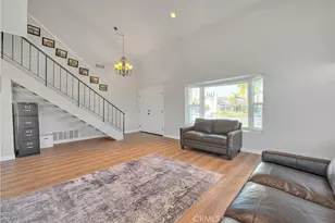 937 Brandywine, Corona, CA 92880 - Photo 27