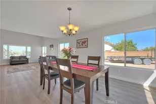 937 Brandywine, Corona, CA 92880 - Photo 15