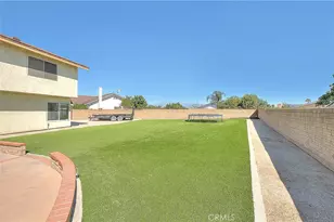 937 Brandywine, Corona, CA 92880 - Photo 57