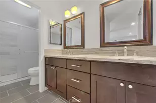 937 Brandywine, Corona, CA 92880 - Photo 37