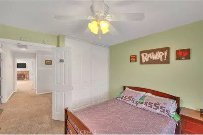 937 Brandywine, Corona, CA 92880 - Photo 49