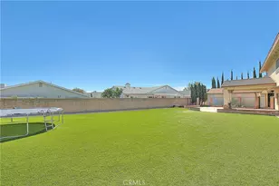 937 Brandywine, Corona, CA 92880 - Photo 55