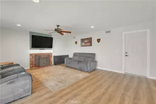 937 Brandywine, Corona, CA 92880 - Photo 19