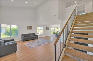 937 Brandywine, Corona, CA 92880 - Photo 25