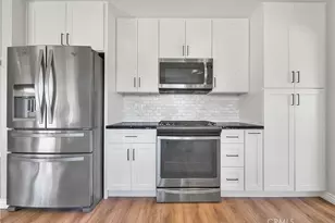937 Brandywine, Corona, CA 92880 - Photo 11