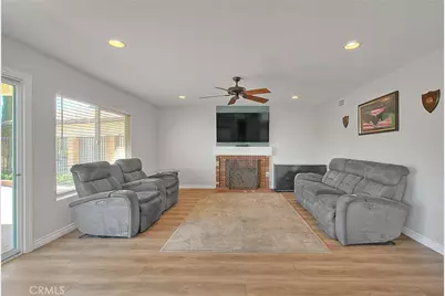 937 Brandywine, Corona, CA 92880 - Photo 25