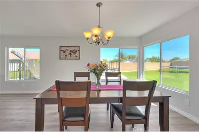 937 Brandywine, Corona, CA 92880 - Photo 23