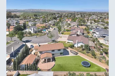 937 Brandywine, Corona, CA 92880 - Photo 7