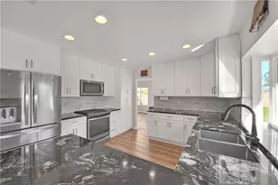 937 Brandywine, Corona, CA 92880 - Photo 7