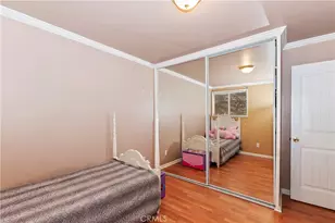 24288 Zurich Dr, Crestline, CA 92325 - Photo 13